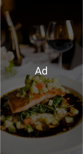 Demo Ad