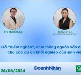 'Mập mờ quy hoạch làm lợi cho người đầu cơ đất đai'